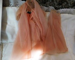 nighty negligee 5 e